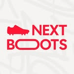 Next Boots Logo